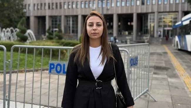 Kredi kartını arkadaşına verdi başına gelmeyen kalmadı: 54 ayrı soruşturma açıldı!