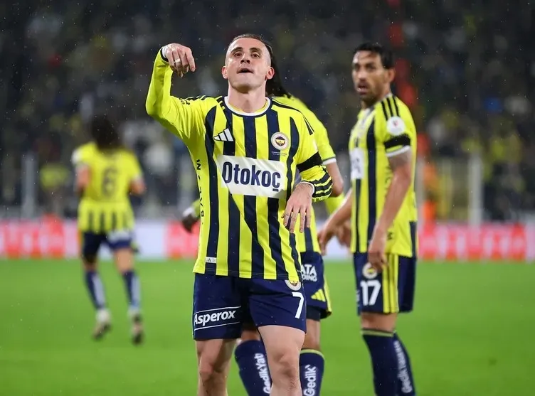 kerem-akturkogluna-son-sans-galatasaray-derbisi-kaderini-belirleyecek-1792771320239.jpeg