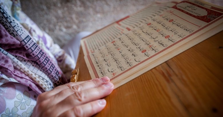 Üç aylar ne zaman başlayacak? 2023 üç ayların başlangıç tarihi...