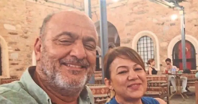 Manisa’daki sırrı balistik raporu çözdü