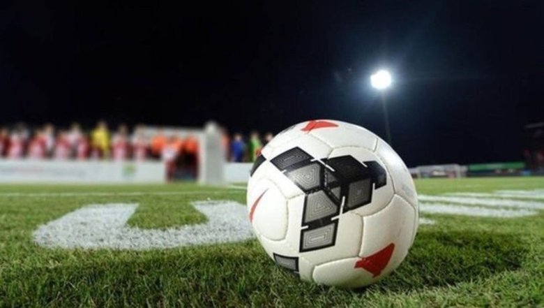 Futbol yayılmazsa batar