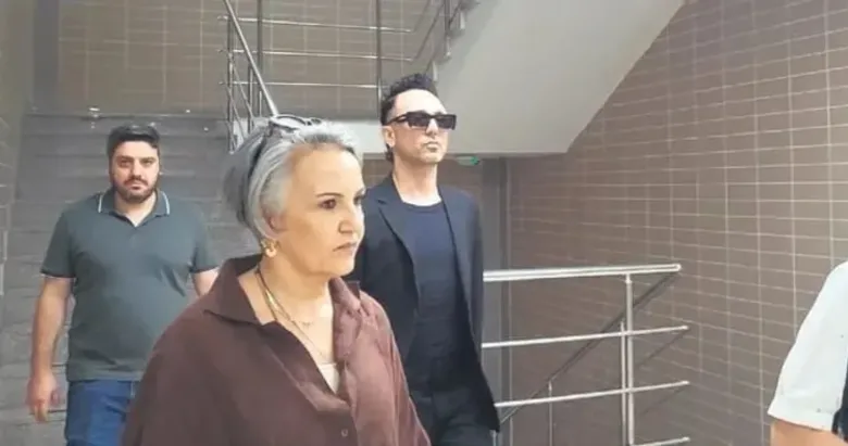 Şarkısı olay olmuştu! Mabel Matiz’e ’müstehcenlik’ soruşturması tamamlandı...