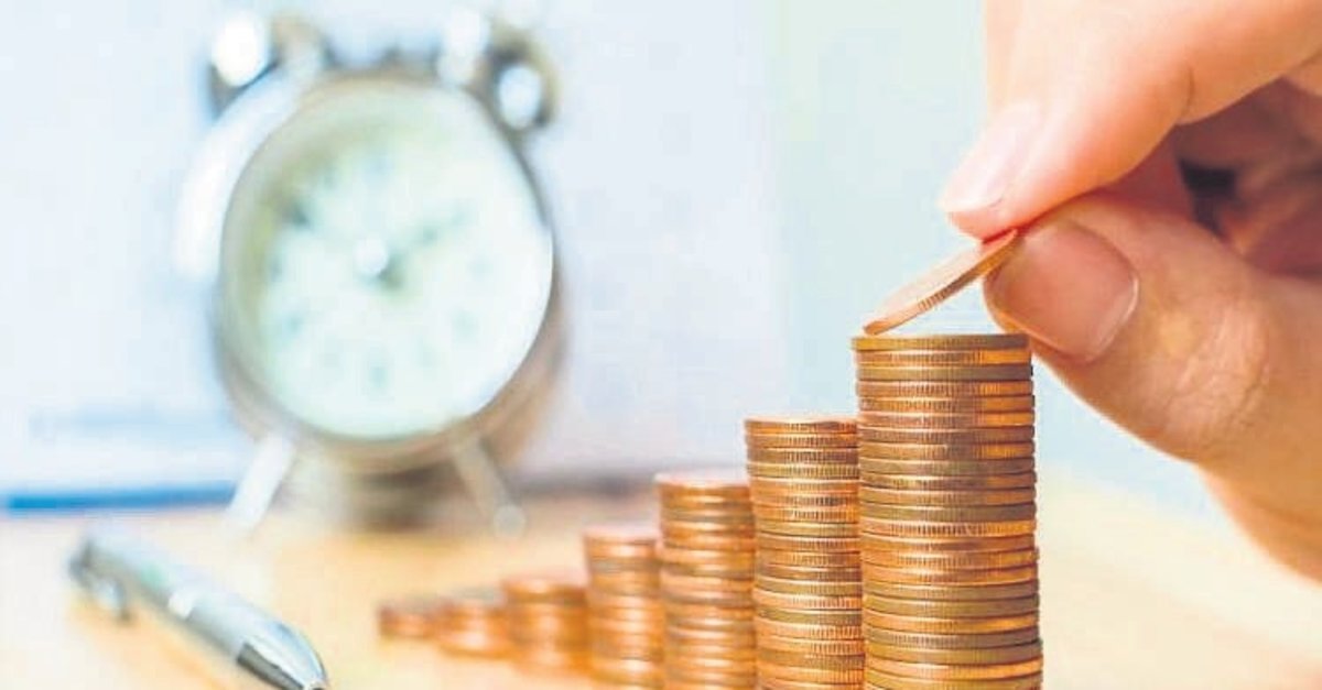 ‘Tasarrufta önemli ivme yakaladık’