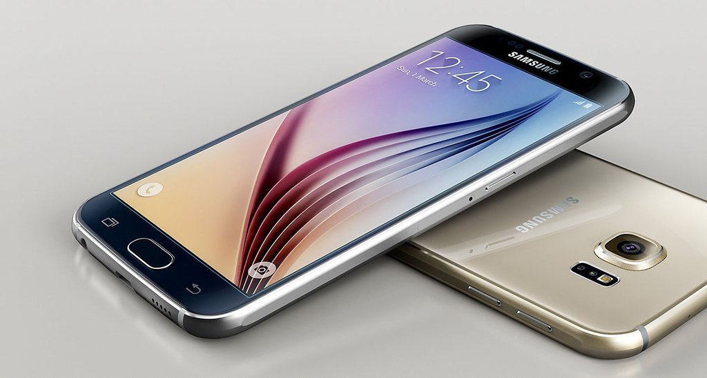 Hangi Samsung telefonlar güncelleme almayacak?