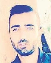 Arkadaşını kurtarmak isterken canından oldu