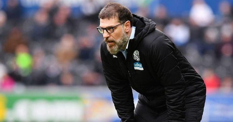 F.Bahçe’de teknik kriz