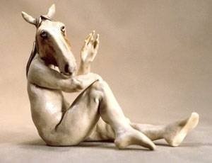 Dünyanın en ilginç kahininden korkunç kehanet