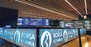 Borsada manipülasyon operasyonu: 12 gözaltı