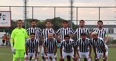 Aydınspor’da içler acısı tablo