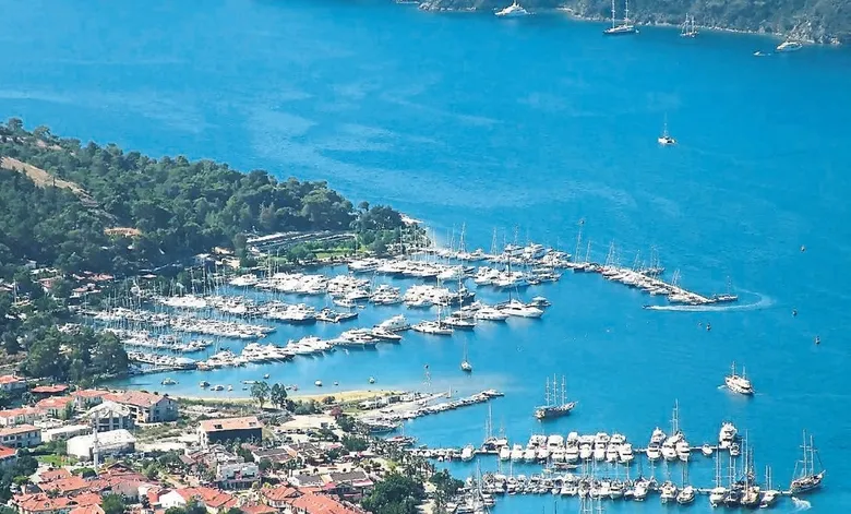 super-yatlarin-gozdesi-mugla-1788112597581.jpeg