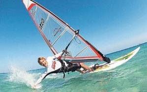 Çeşme tatilinden bunları yapmadan dönmeyin