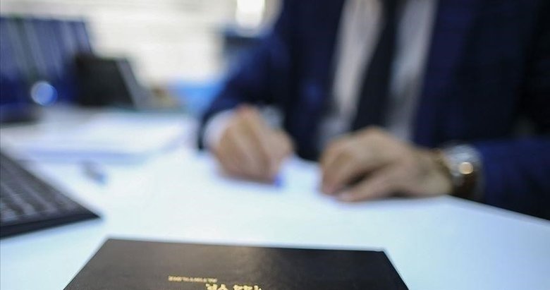 Çalışma ve Sosyal Güvenlik Bakanlığına 100 iş müfettiş yardımcısı alınacak