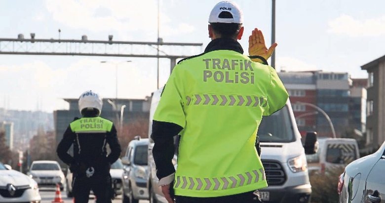 Yeni yılın vergi, harç ve ceza ücretleri belirlendi