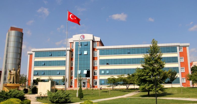 Çanakkale 18 Mart Üniversitesi 189 sözleşmeli personel alıyor! İşte başvuru ekranı...