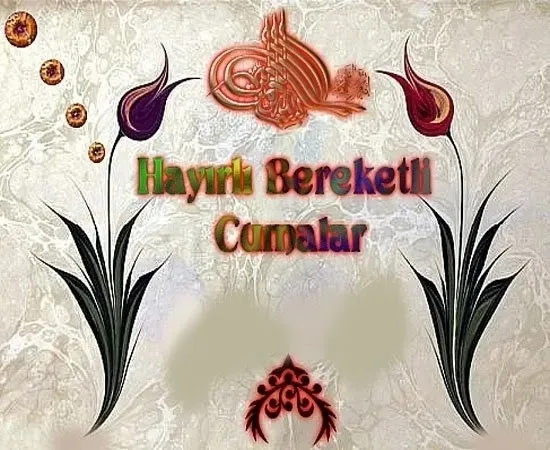 cuma-mesajlari-31-temmuz-2026-whatsapp-facebook-instagram-resimli-duali-en-yeni-cuma-mesajlari-1785476690610.jpeg