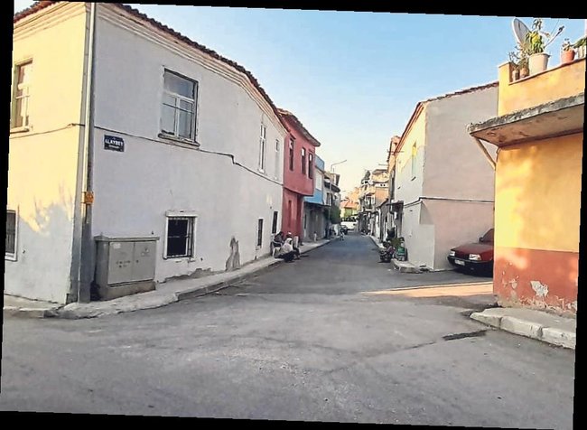 Kralın zulmünden Osmanlı hoşgörüsüne sığındılar