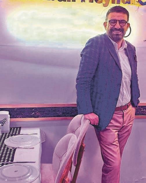 İzmir’in yarım asırlık doyumsuz lezzetleri