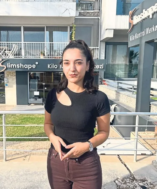 spor-salonunda-kamera-kumpasi-1789930754876.jpeg