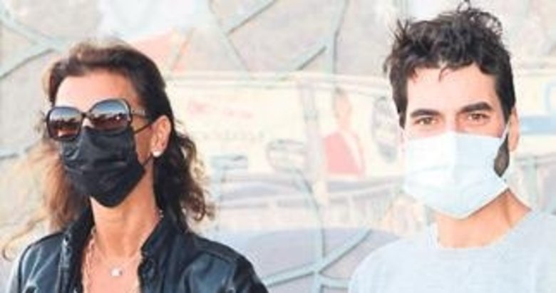 Misafirperver Akınözü