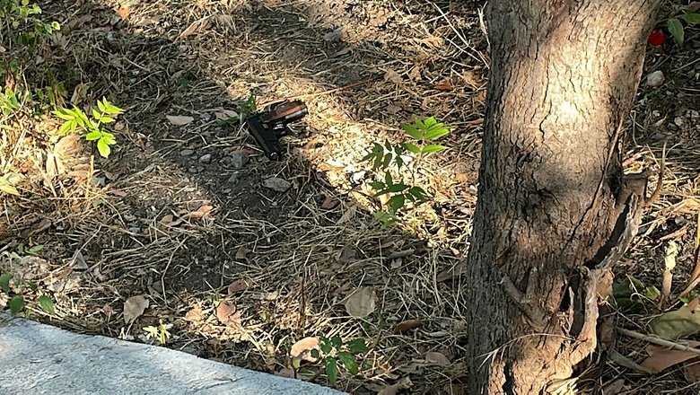 İzmir’de eski eşi tarafından vurulan kadın hayatını kaybetti