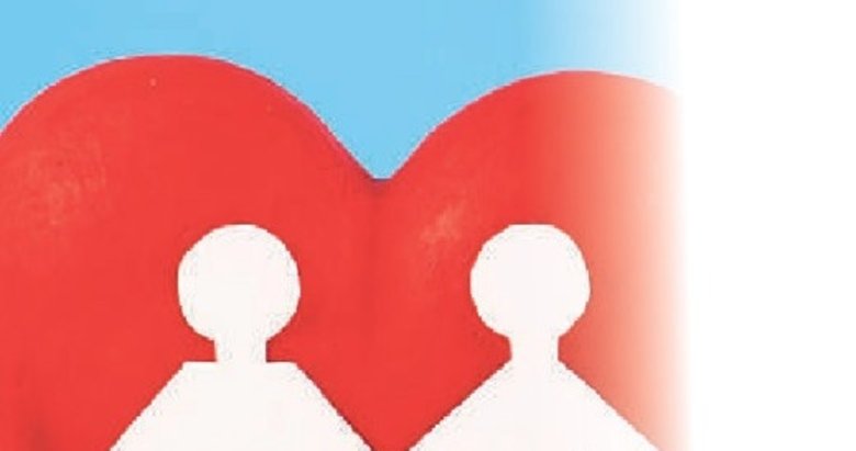 Sağlık harcamasında sigortanın payı yüzde 2.8