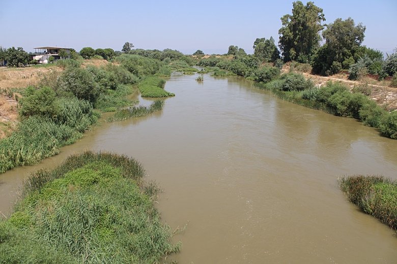 Çine Çayı geçtiği topraklara bereket dağıtıyor