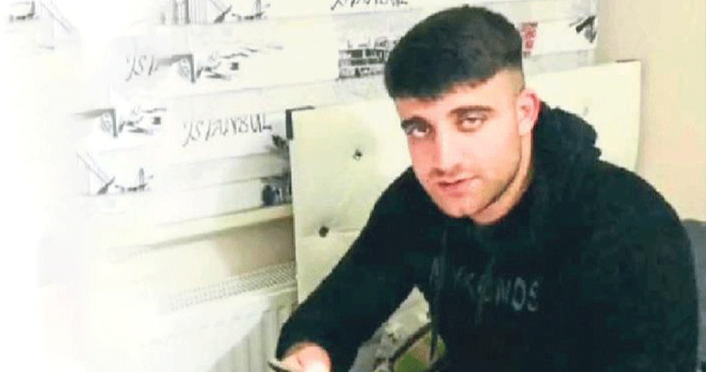 Fırat’ın ölüm nedenini el swap’ları belirleyecek