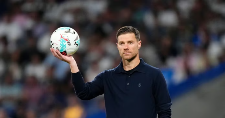 Chelsea’de Xabi Alonso dönemi