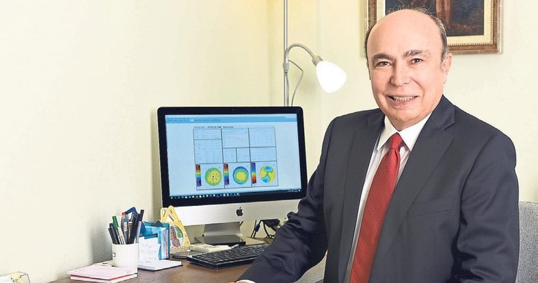 kaskaloglu goz hastanesi 21 yasinda saglik haberleri