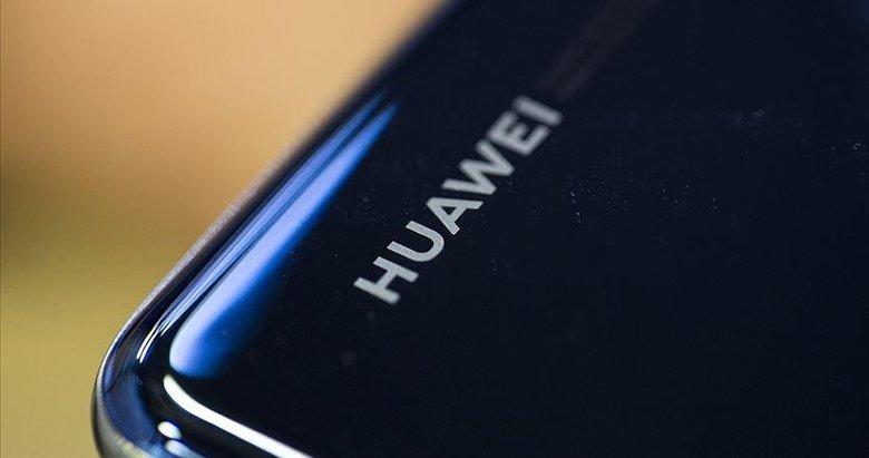 Huawei’den ABD’ye rest: Devam edeceğiz