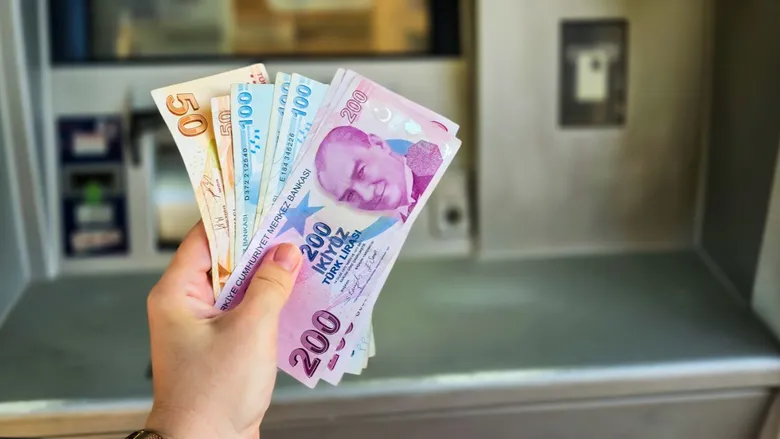 son-dakika-iban-magdurlarina-mujde-yeni-duzenleme-yolda-1782370663191.jpg
