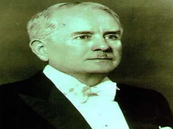 kazim-karabekir-kimdir-sark-fatihi-yetimlerin-babasi-ve-tarihi-degistiren-o-efsane-pasa-1787236436958.png