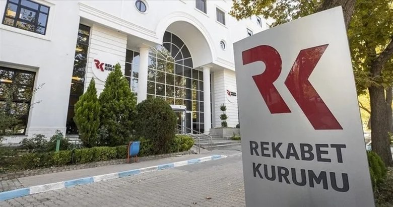 OGM Prodüksiyon ile Star TV hakkındaki rekabet soruşturmasında yeni gelişme