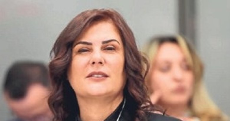 Başkan Özlem Çerçioğlu: Aydın için çok çalışacağız