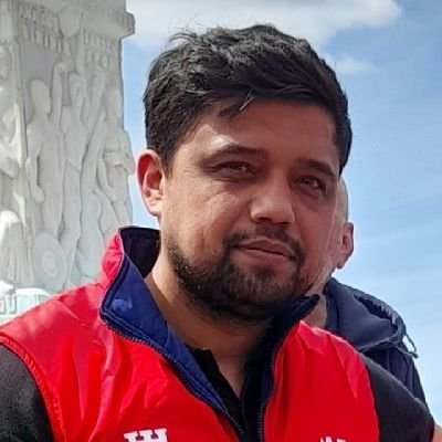 İşçiler sendikanın ihanetine uğradı
