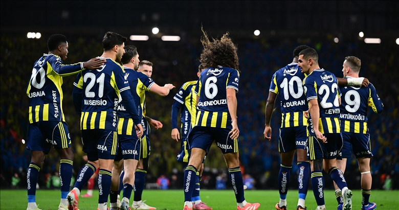 Fenerbahçe’de hedef 3 puan! Fenerbahçe - Aston Villa maçı ne zaman, saat kaçta? İşte Tedesco’nun muhtemel 11’i