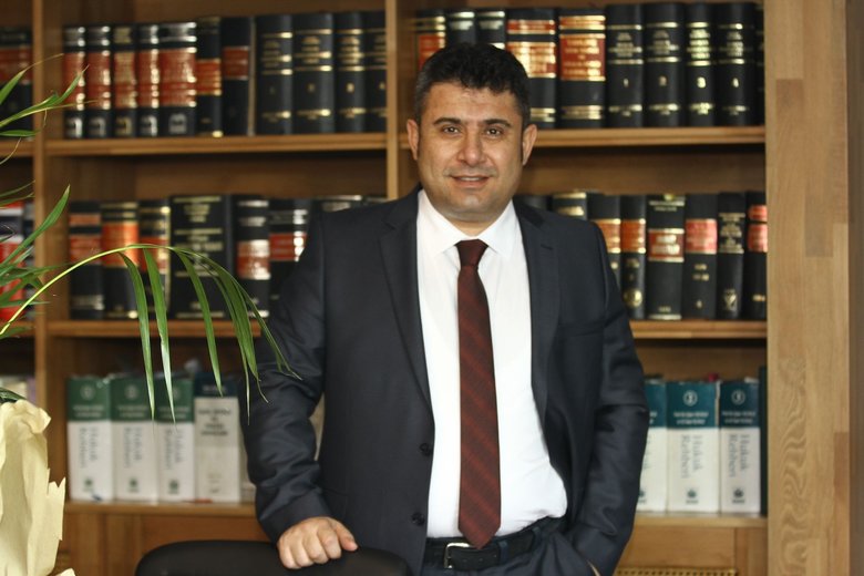 Döviz bürosu sahibinin avukatı konuştu: Soruşturma hissiyat üzerine yürüyor