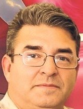 Şehit albaya son veda