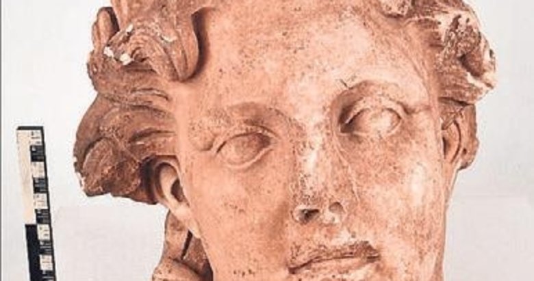 23 yılda binlerce kültürel miras anavatanına döndü