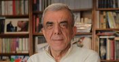 Ünlü yönetmen hayatını kaybetti