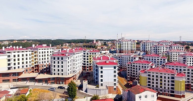 İstanbul için kura tarihi belli oldu