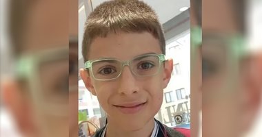 Eymen’i sanal oyun mu öldürdü?