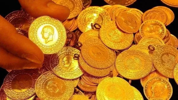 altin-piyasasi-son-dakika-2008den-bu-yana-sert-tokat-altin-fiyatlari-30-haziran-sali-1782794426046.jpeg
