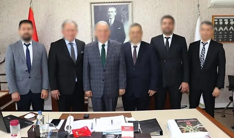 izmirde-57-milyon-liralik-skandal-taris-pamuk-birligi-yonetimi-yargilanacak-1790926411447.jpeg