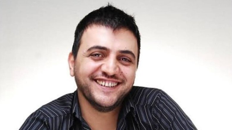 Ünlü oyuncu Şinasi Yurtsever’den acı haber!