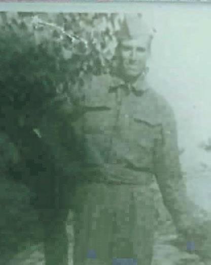 Gaziantep’ten Muğla’ya uzanan 67 yıllık hasret