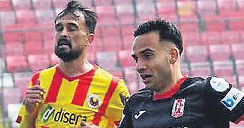 Balıkesirspor: 1 Tire 2021 FK: 2