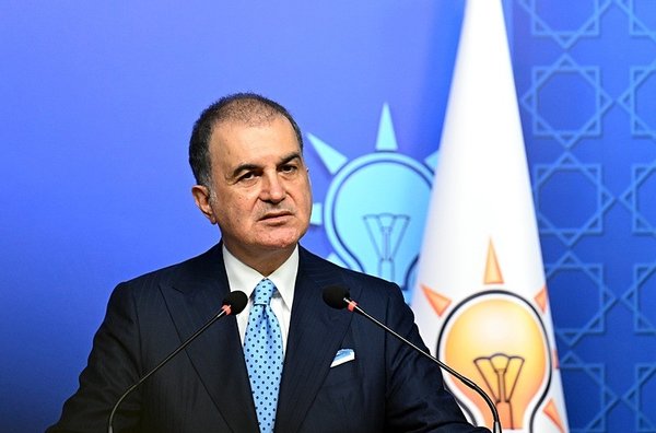 ak-parti-sozcusu-omer-celikten-terorsuz-turkiye-vurgusu-pkk-tum-uzantilarini-feshetmeli-1769449946097.jpeg
