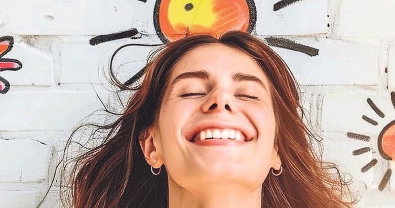 Net pozitif yaklaşımı ile hayata artı değer katın