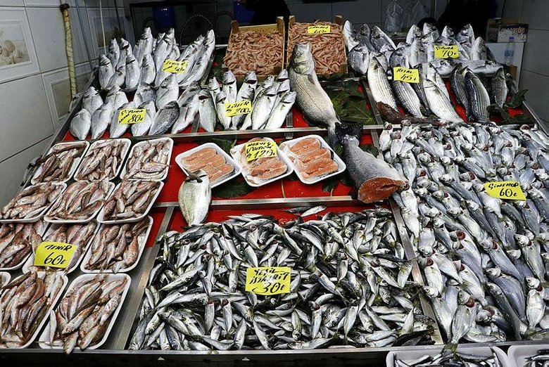 Eqnqiyveidsqlm Eqnqiyveidsqlm